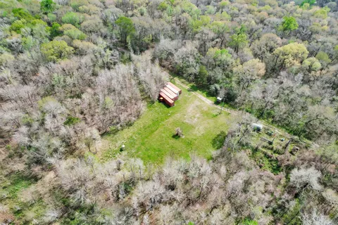 $2,300,000 | 21948 Stillwater Boulevard, Montgomery, TX 77316