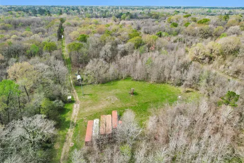 $2,300,000 | 21948 Stillwater Boulevard, Montgomery, TX 77316