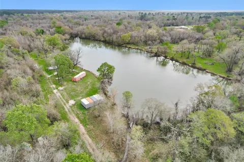 $2,300,000 | 21948 Stillwater Boulevard, Montgomery, TX 77316