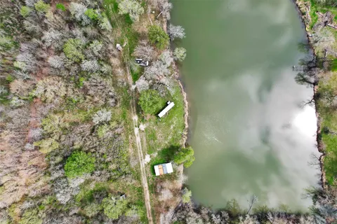 $2,300,000 | 21948 Stillwater Boulevard, Montgomery, TX 77316