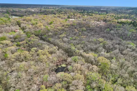 $2,300,000 | 21948 Stillwater Boulevard, Montgomery, TX 77316