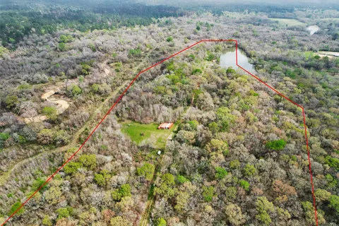 $2,300,000 | 21948 Stillwater Boulevard, Montgomery, TX 77316