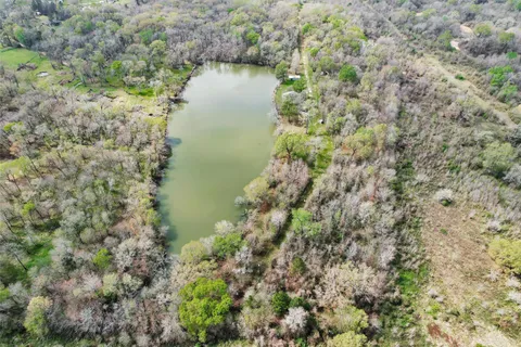 $2,300,000 | 21948 Stillwater Boulevard, Montgomery, TX 77316