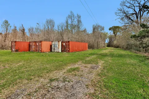 $2,300,000 | 21948 Stillwater Boulevard, Montgomery, TX 77316