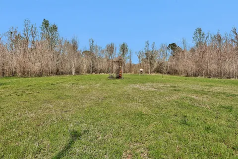 $2,300,000 | 21948 Stillwater Boulevard, Montgomery, TX 77316