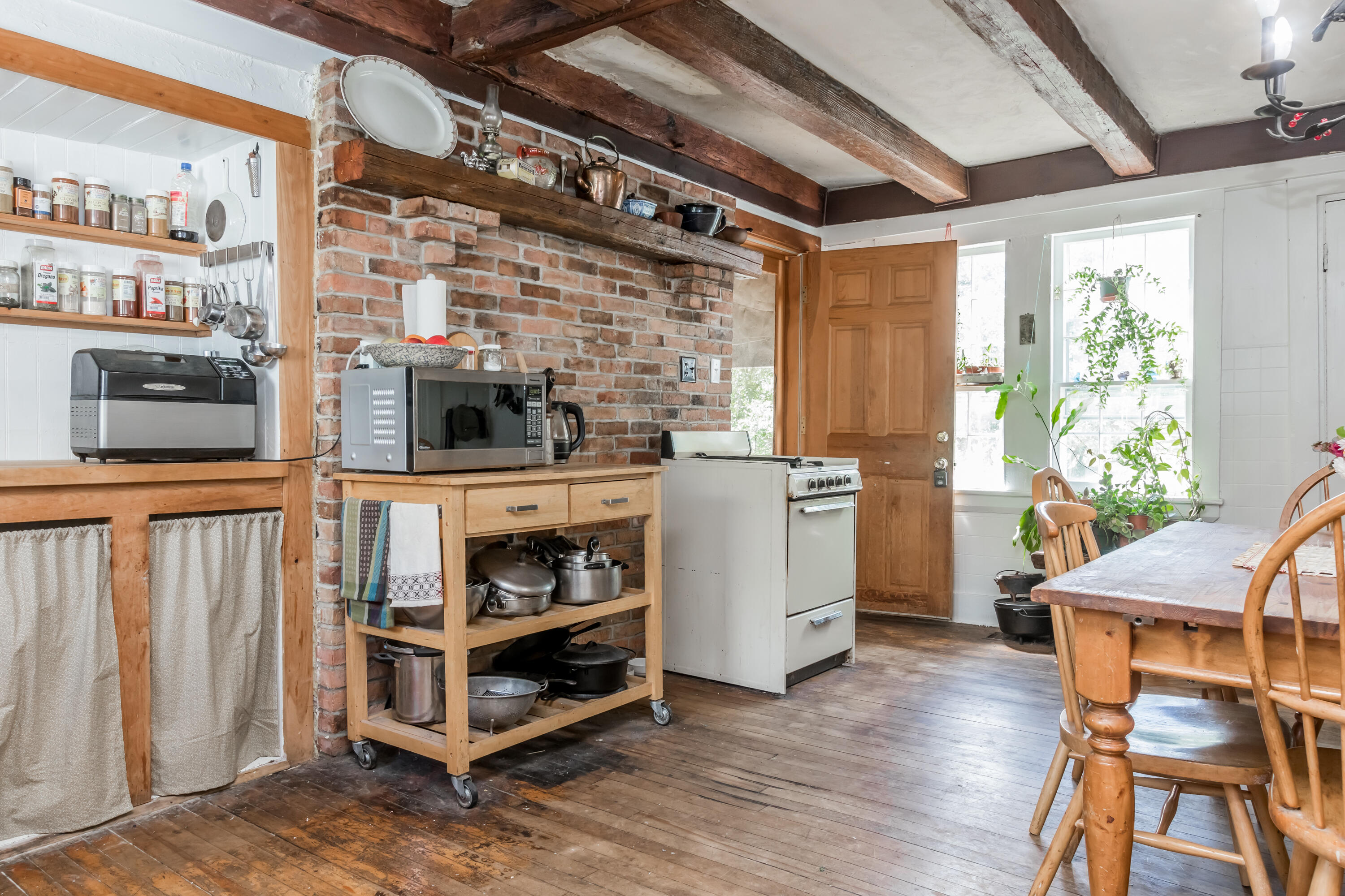 30 Pine Hill Road Limington, ME 04049 - Photo 4 of 61 20210623BH-51012