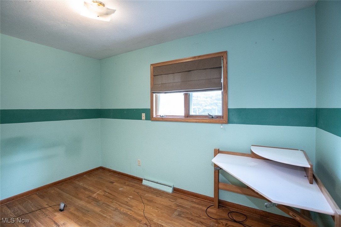 4962 Nettleton Road Medina, OH 44256 - Photo 27 of 43 Gallery Image 27