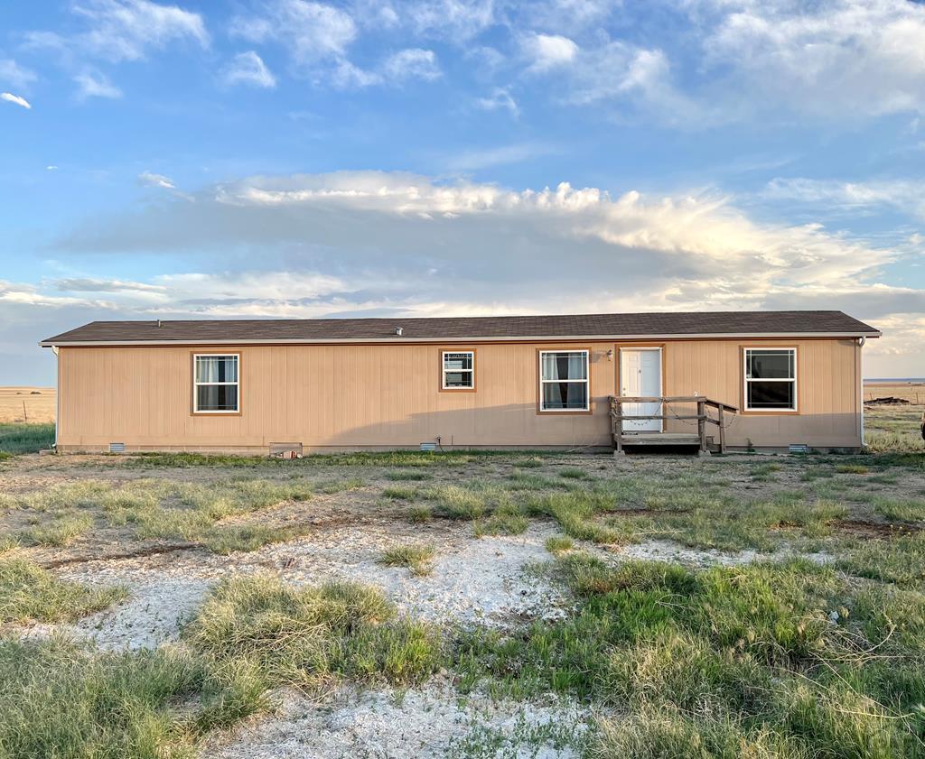 45000 Fields Road Avondale, CO 81022 - Photo 1 of 19 Gallery Image 1