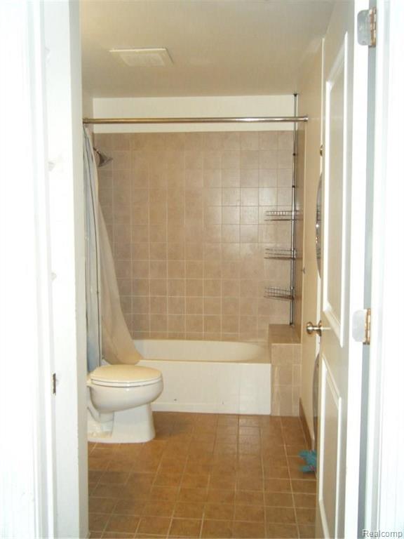 5766 Trumbull Detroit, MI 48208 - Photo 15 of 15