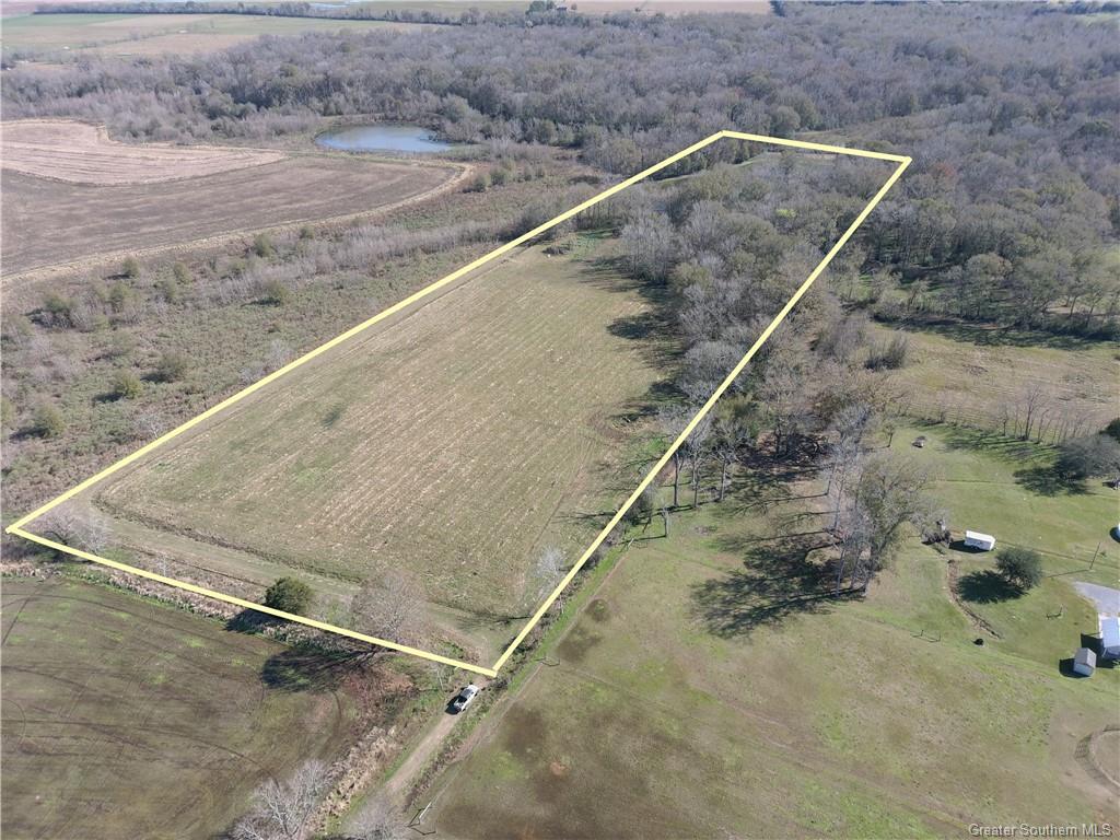 0 St Joan Road Branch, LA 70516 - Photo 2 of 6