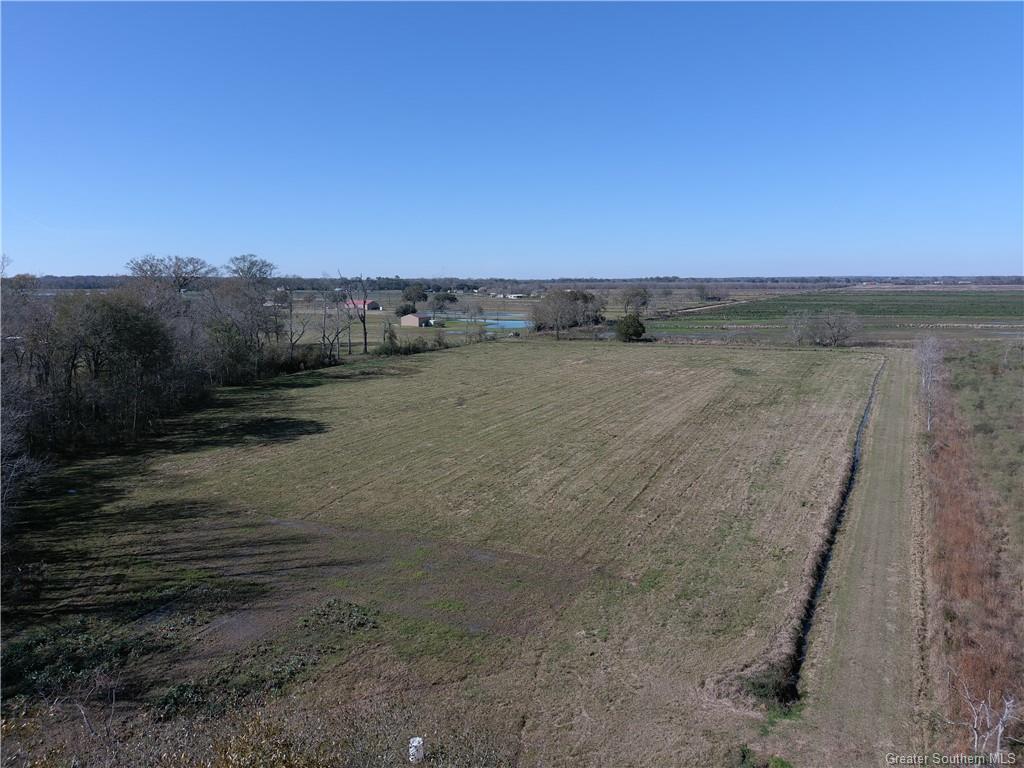 0 St Joan Road Branch, LA 70516 - Photo 3 of 6