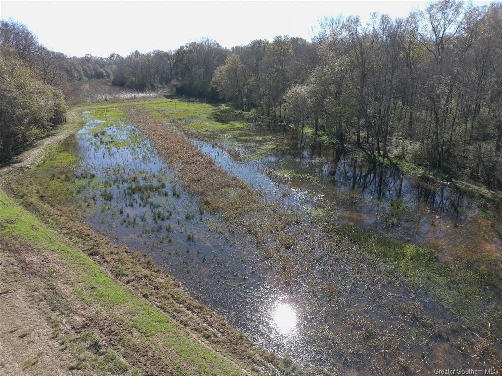 0 St Joan Road Branch, LA 70516 - Photo 4 of 6