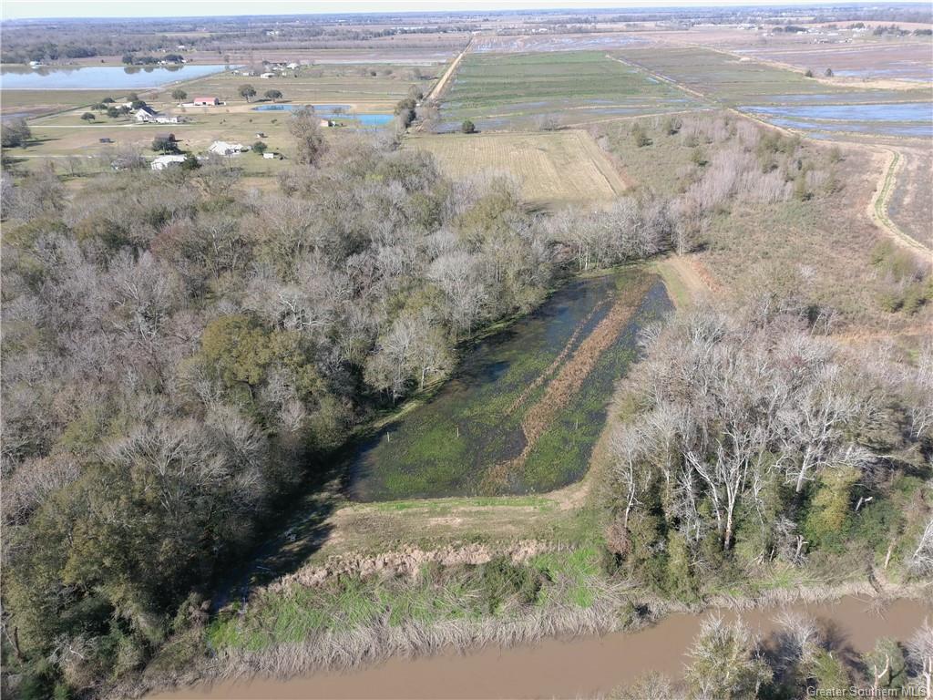 0 St Joan Road Branch, LA 70516 - Photo 5 of 6