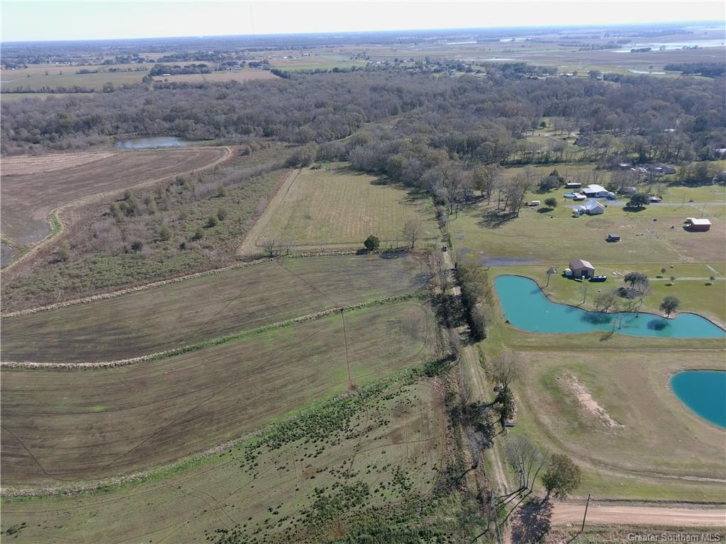 0 St Joan Road Branch, LA 70516 - Photo 6 of 6