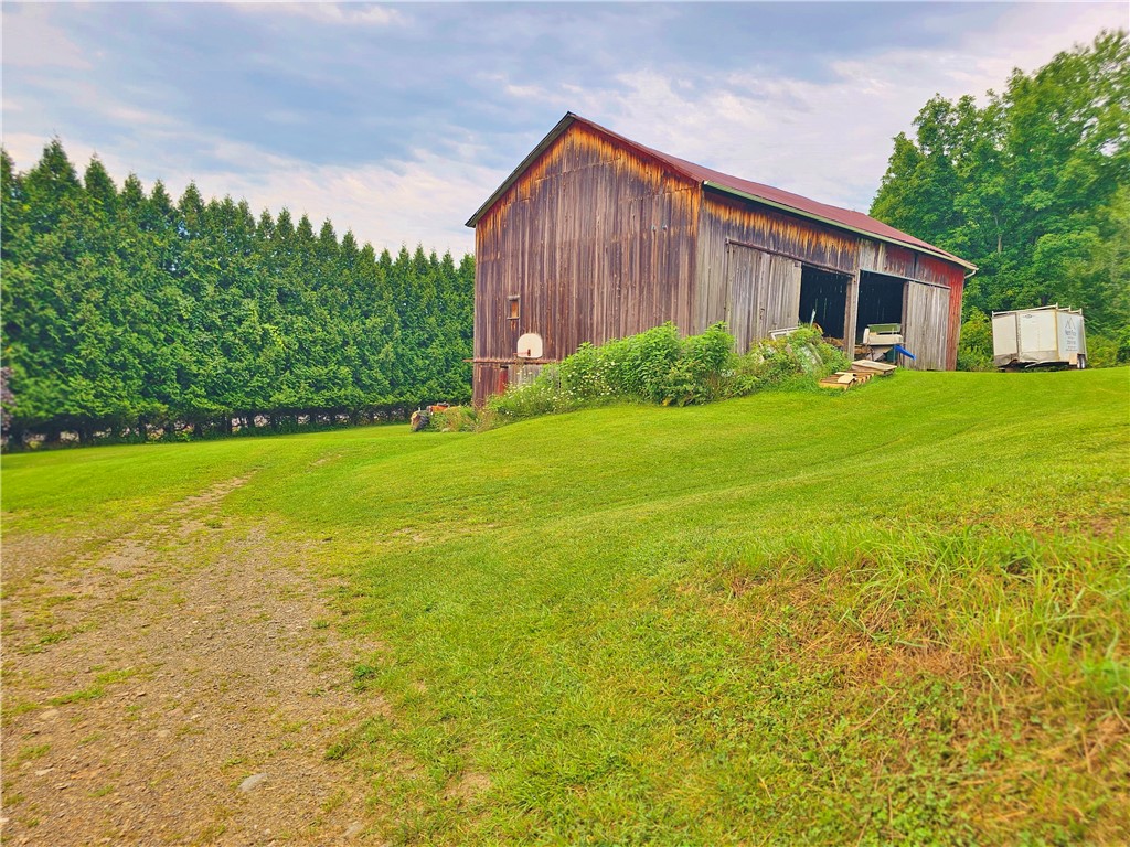 3256 State Route Keuka Park, NY 14478 - Photo 10 of 29 Gallery Image 10