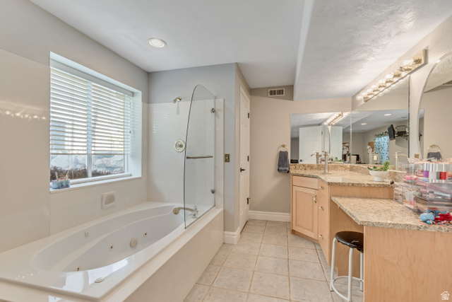533 Jade Park Lane Draper, UT 84020 - Photo 31 of 39