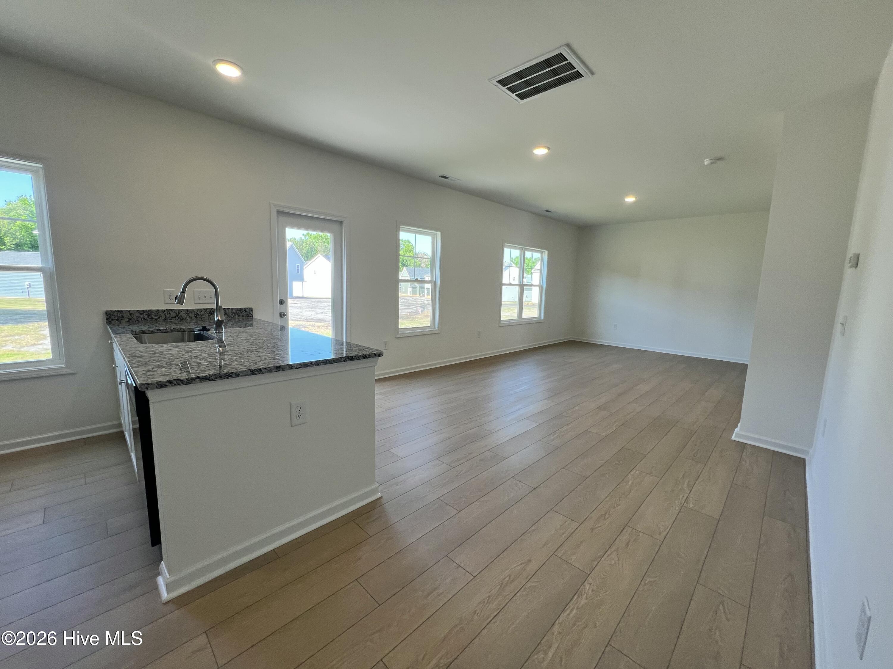 530 Bartley Street Carthage, NC 28327 - Photo 20 of 42 IMG_5969