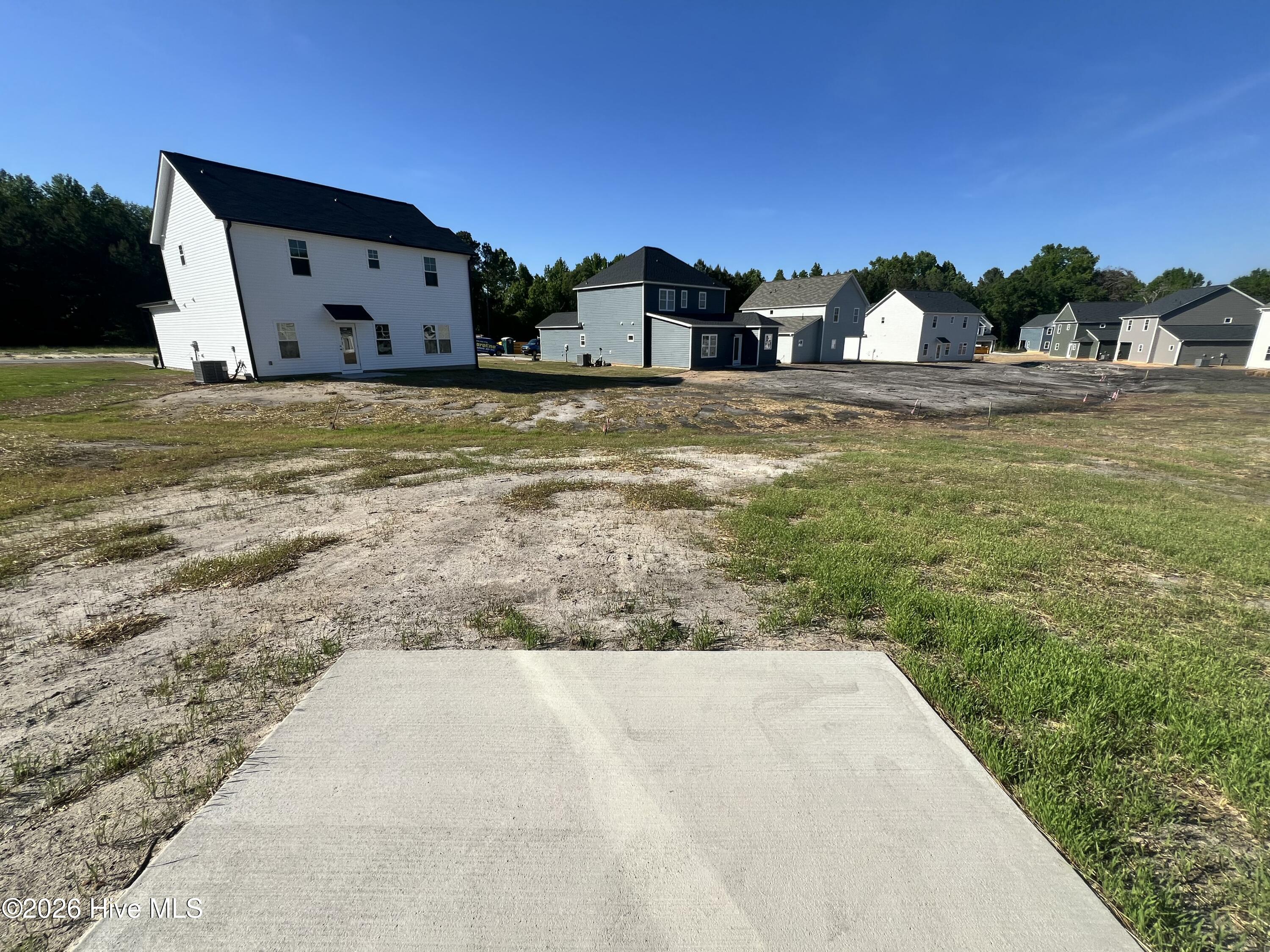 530 Bartley Street Carthage, NC 28327 - Photo 22 of 42 IMG_5972