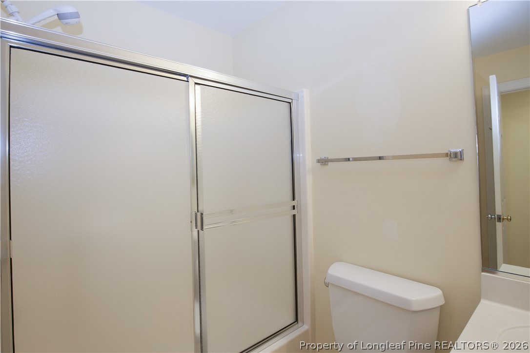 287 Knoll Road Southern Pines, NC 28387 - Photo 23 of 50