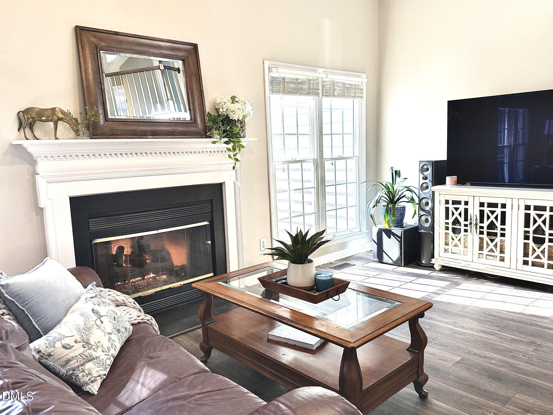 12200 Freemont Lane Raleigh, NC 27613 - Photo 11 of 43 12200FreemontLn_65721_11