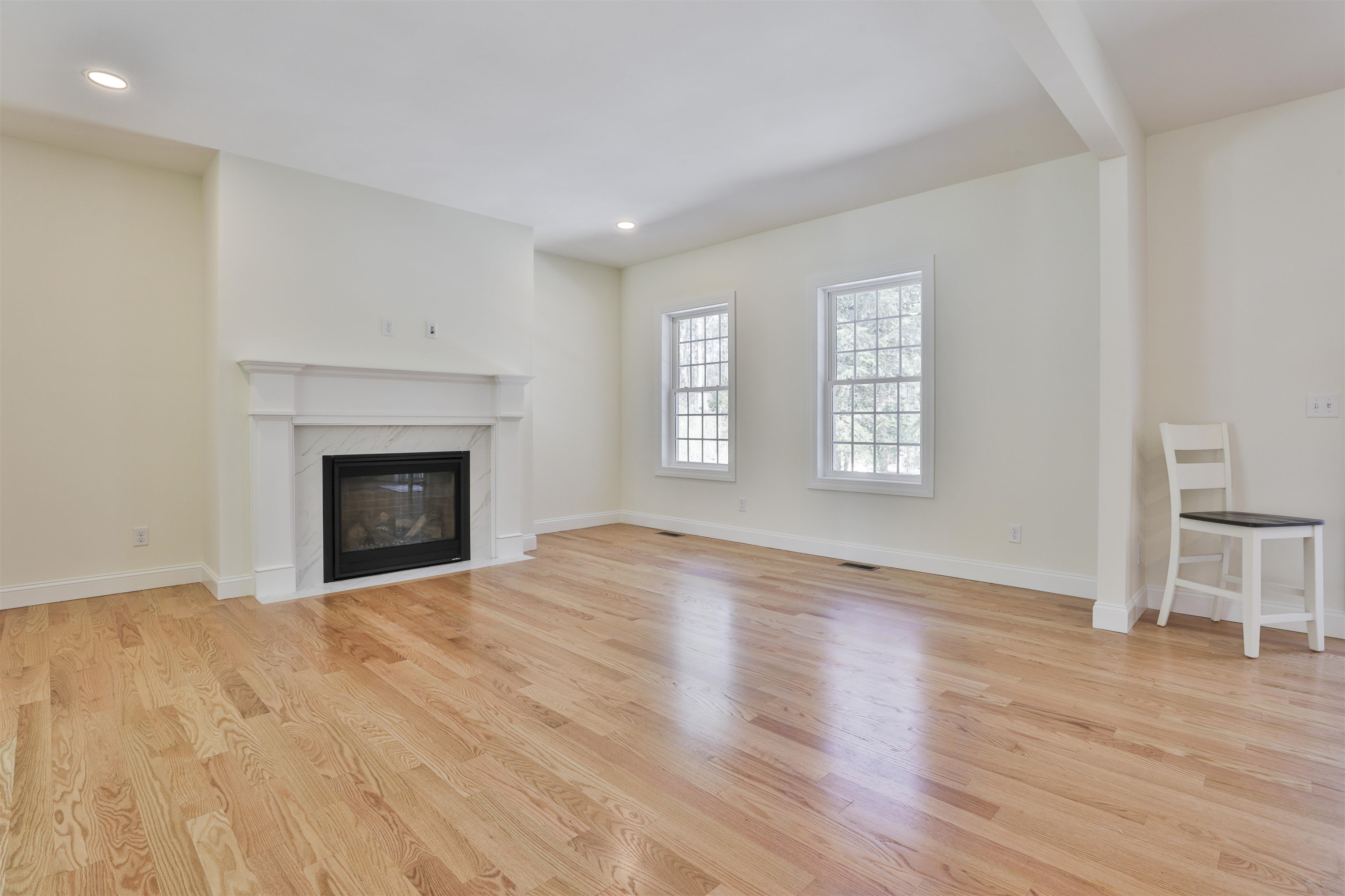 22 Reeds Ferry Way Merrimack, NH 03054 - Photo 25 of 52