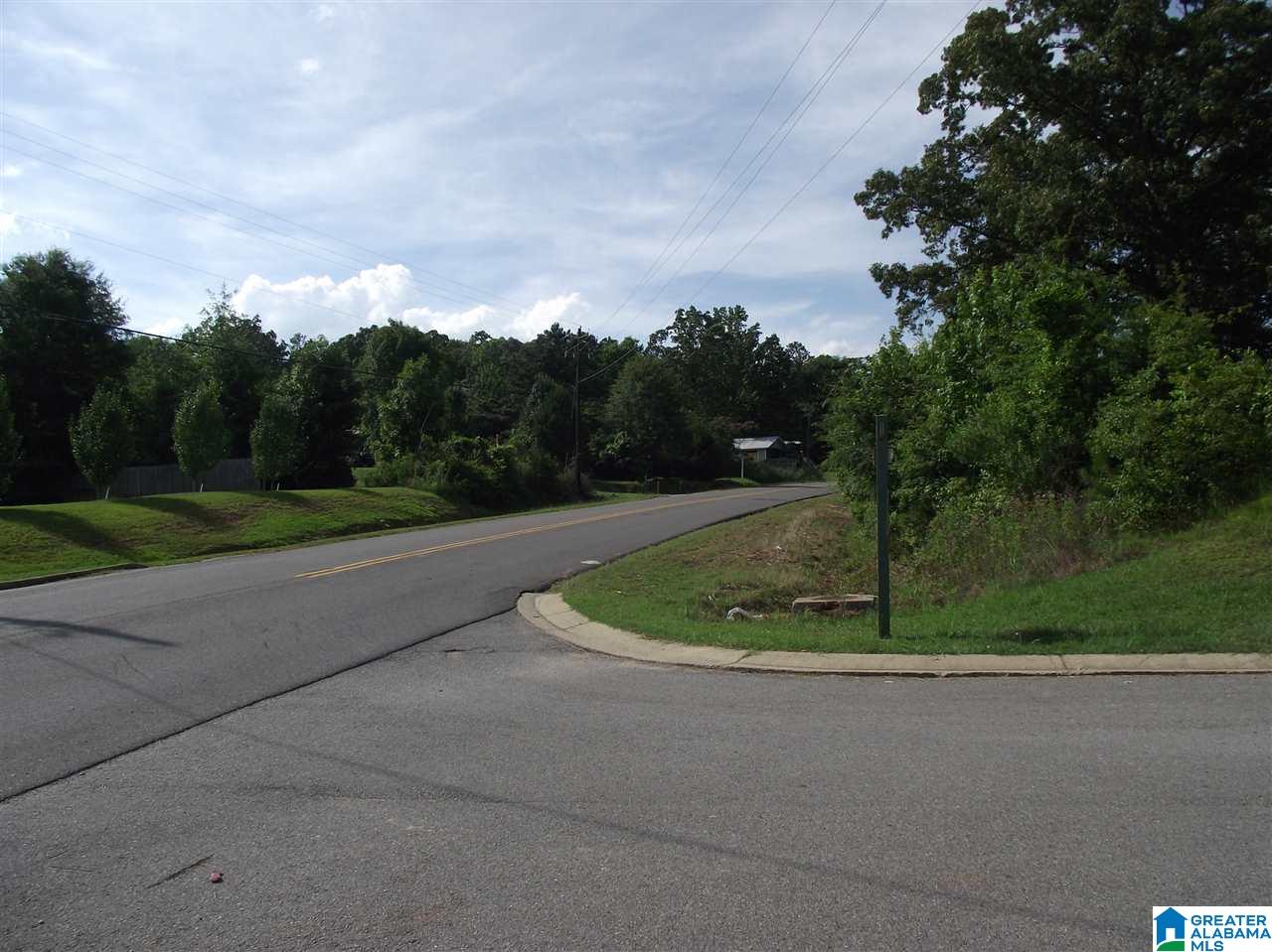 0 Logan Farms Road, Unit 1 Vance, AL 35490 - Photo 14 of 18