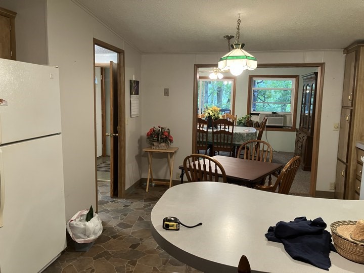 230 Old Rte 17 Windsor, NY 13865 - Photo 18 of 21