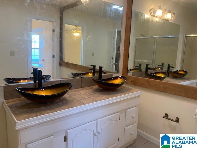 21808 Foster Road McCalla, AL 35111 - Photo 6 of 18