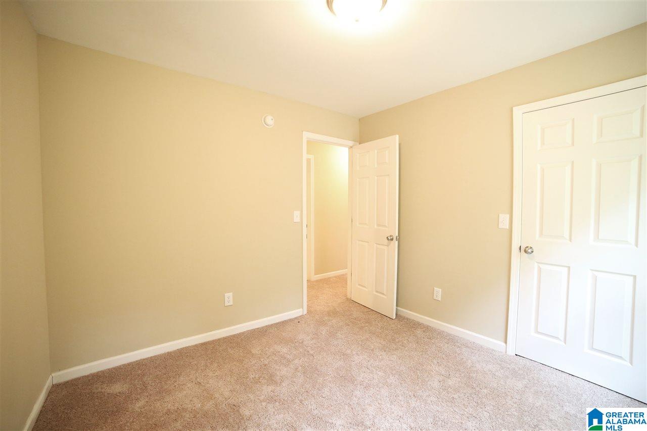 20456 Hepzibah Church Road McCalla, AL 35111 - Photo 20 of 26