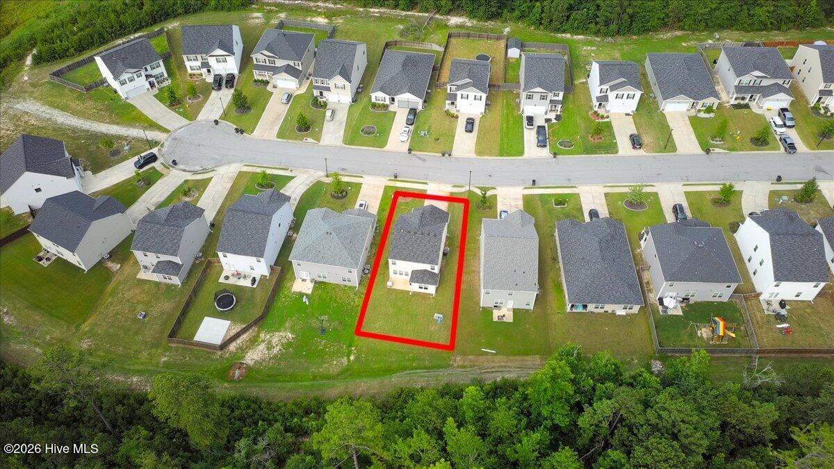1127 Sims Drive Augusta, GA 30909 - Photo 35 of 40
