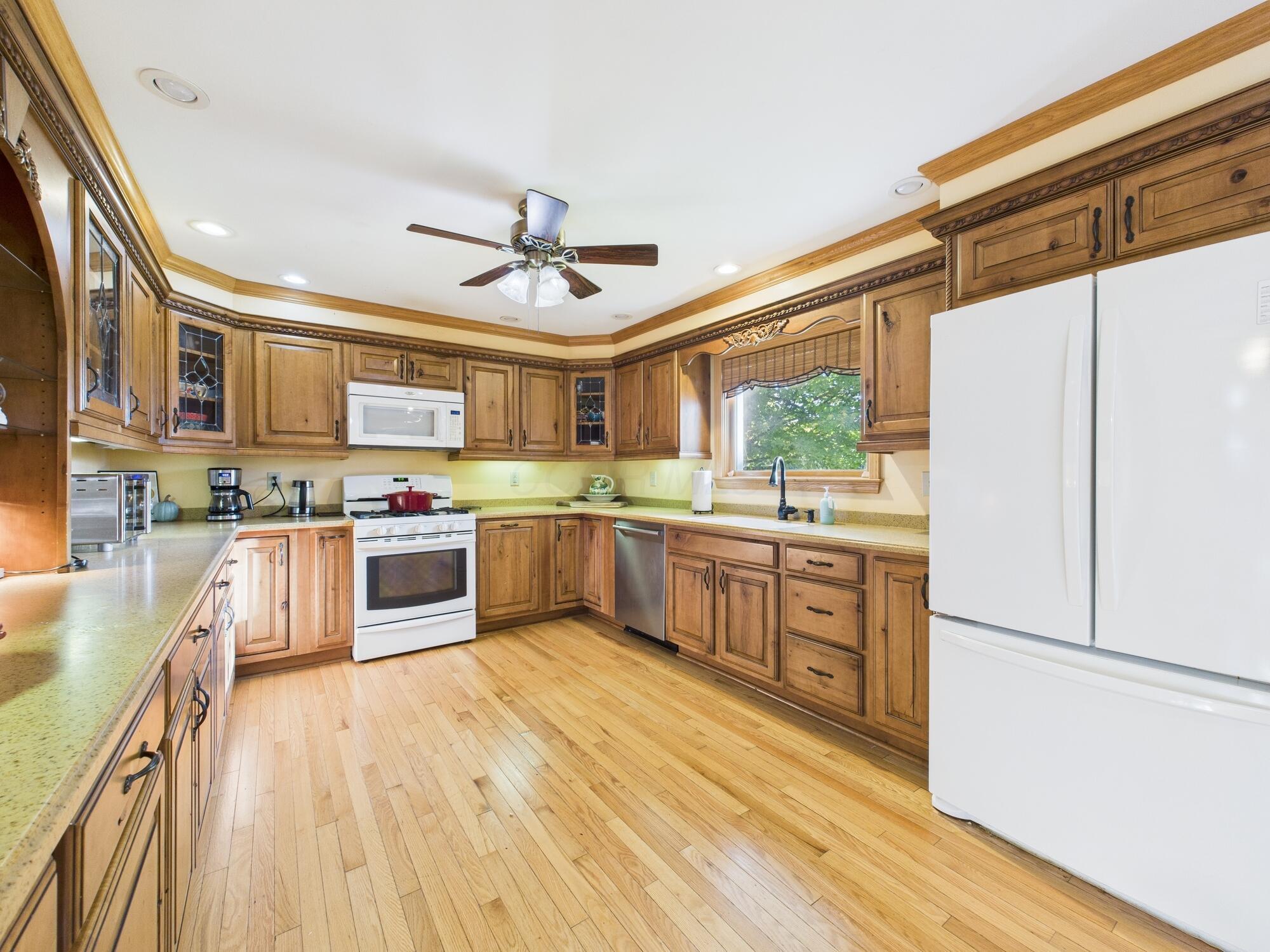 4900 Pickerington Road Northwest Carroll, OH 43112 - Photo 9 of 56 CAM02437G0-PR0101-STILL004