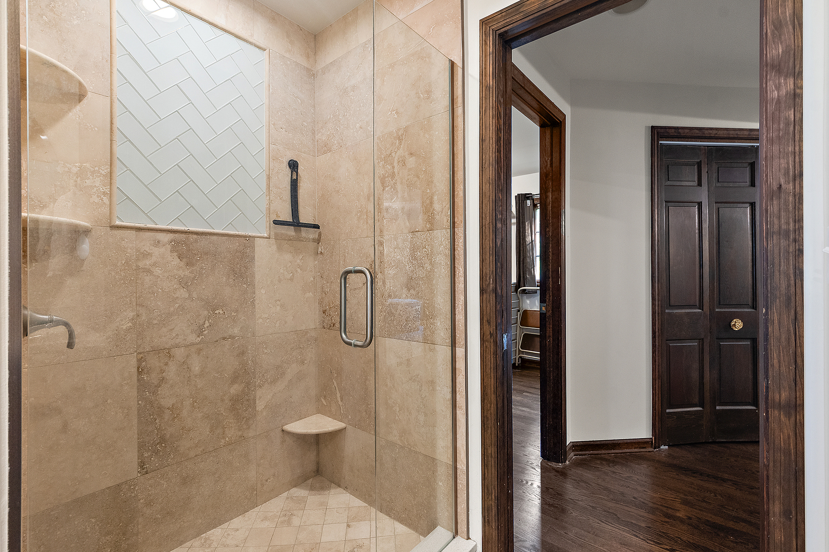 515 Aberdeen Road Frankfort, IL 60423 - Photo 49 of 68
