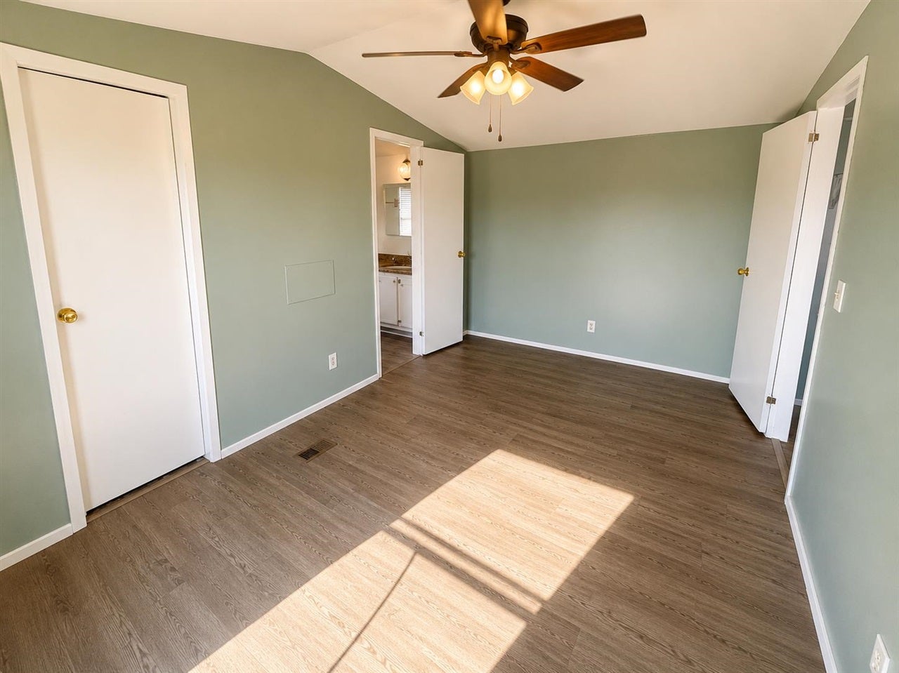 5750 Randolph Goodluck Road Summer Shade, KY 42166 - Photo 32 of 33 Gallery Image 32