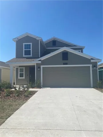$2,750 | 1960 Traverse Way, Kissimmee, FL 34746