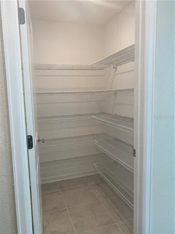 $2,750 | 1960 Traverse Way, Kissimmee, FL 34746