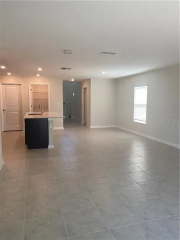 $2,750 | 1960 Traverse Way, Kissimmee, FL 34746