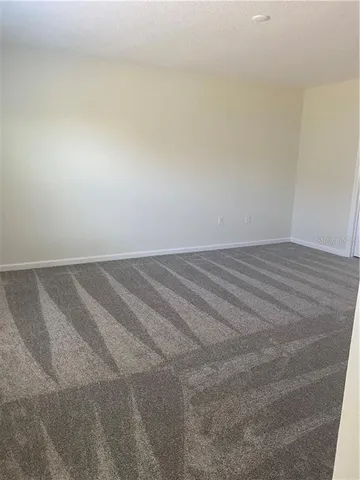 $2,750 | 1960 Traverse Way, Kissimmee, FL 34746