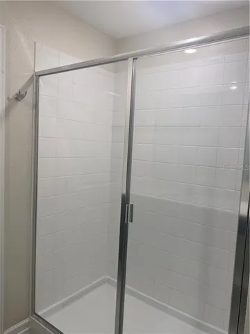 $2,750 | 1960 Traverse Way, Kissimmee, FL 34746