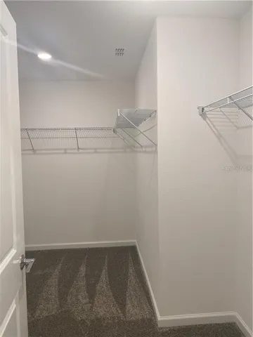 $2,750 | 1960 Traverse Way, Kissimmee, FL 34746