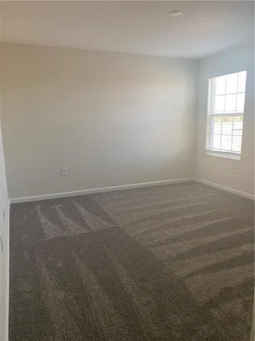 $2,750 | 1960 Traverse Way, Kissimmee, FL 34746