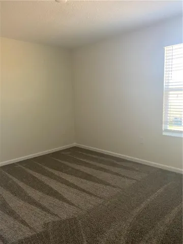 $2,750 | 1960 Traverse Way, Kissimmee, FL 34746