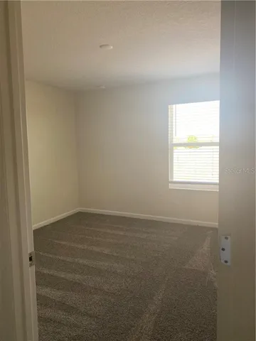 $2,750 | 1960 Traverse Way, Kissimmee, FL 34746