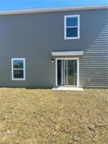 $2,750 | 1960 Traverse Way, Kissimmee, FL 34746