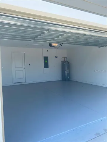 $2,750 | 1960 Traverse Way, Kissimmee, FL 34746