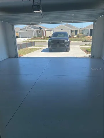 $2,750 | 1960 Traverse Way, Kissimmee, FL 34746