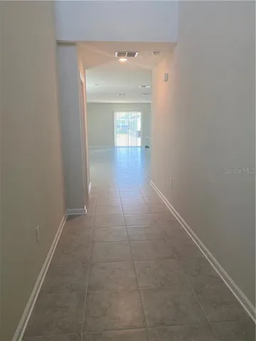 $2,750 | 1960 Traverse Way, Kissimmee, FL 34746