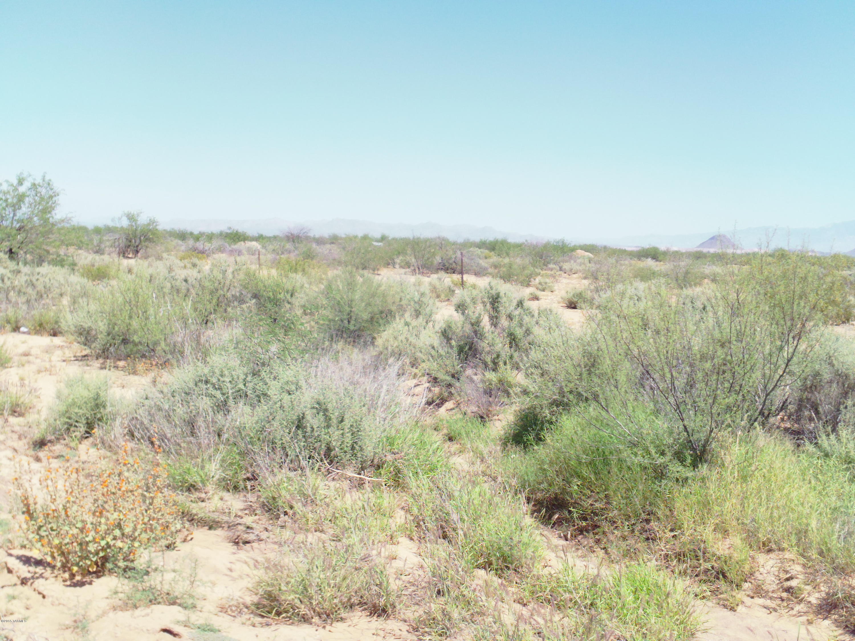 14951 West Scrub Brush Road, Unit 1 OF 2 Marana, AZ 85653 - Photo 2 of 16