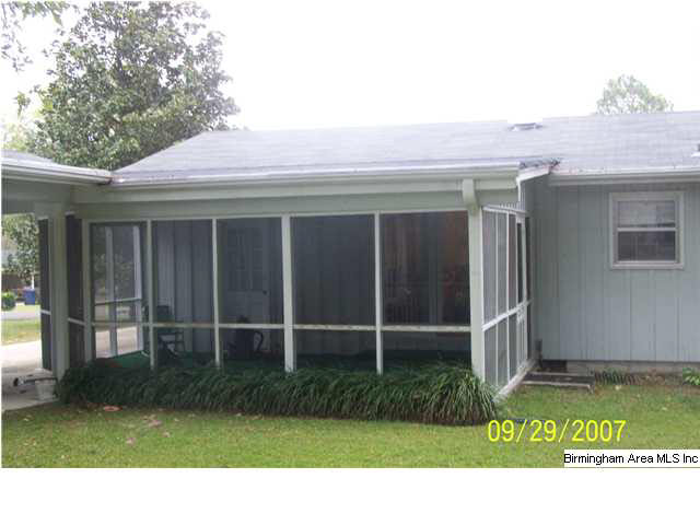40 Pine Circle Oneonta, AL 35121 - Photo 15 of 18