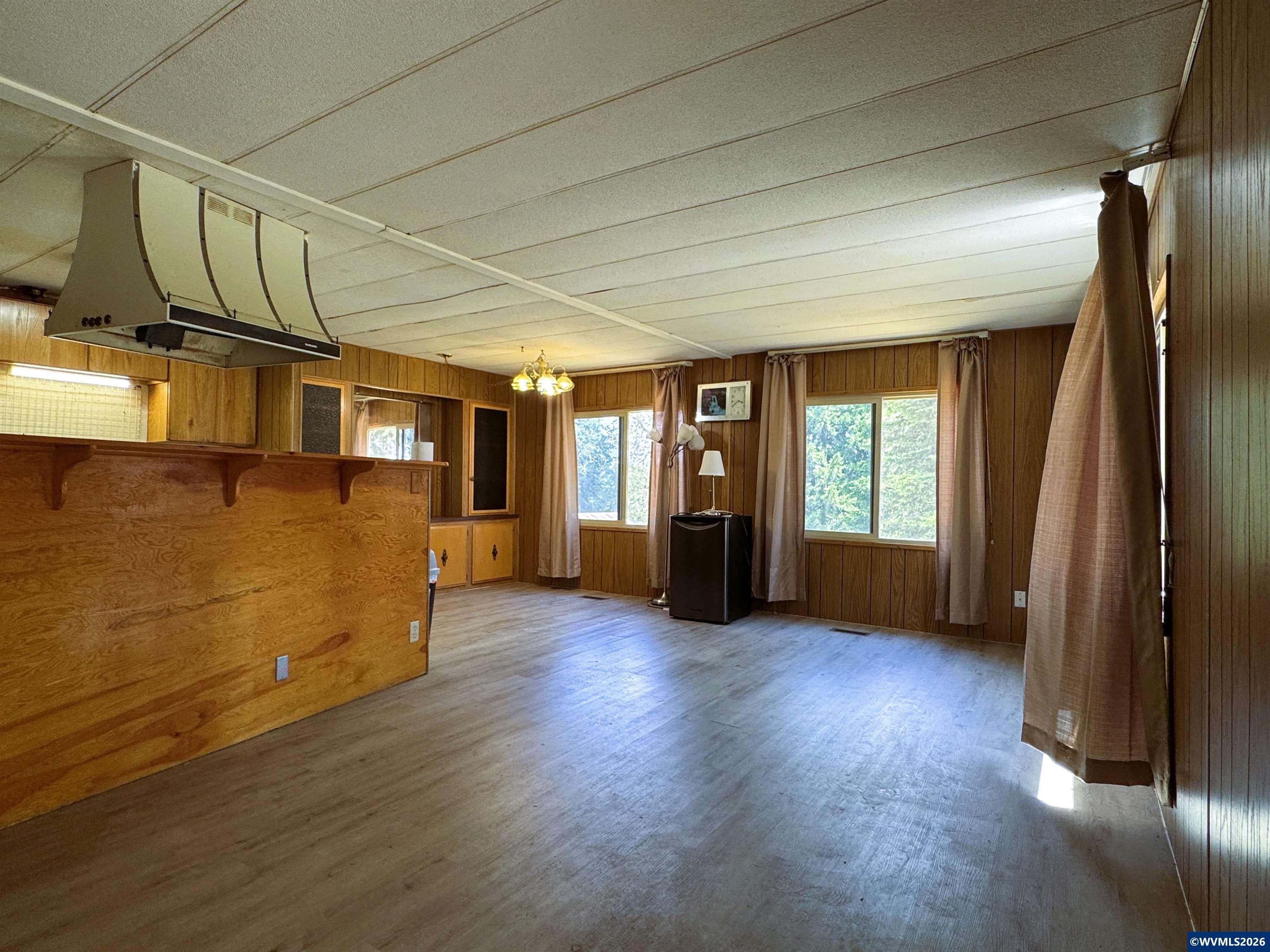 27690 Fern Ridge Road Sweet Home, OR 97386 - Photo 14 of 37
