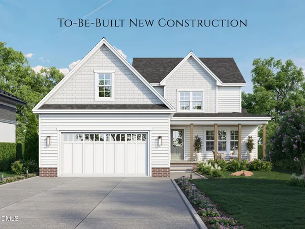 $650,000 | 2005 Autumn Court, Clayton, NC 27520